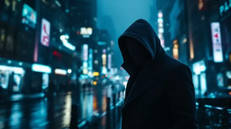 龙王的都市传说 - 微微影院高清在线观看