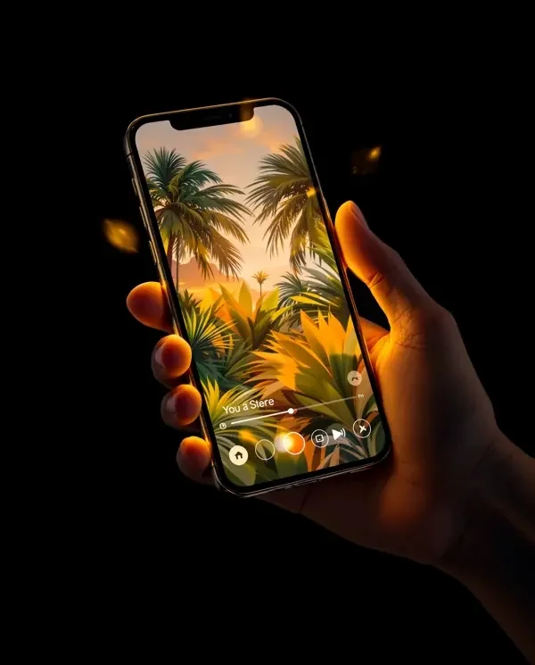 微微影院APP下载引导