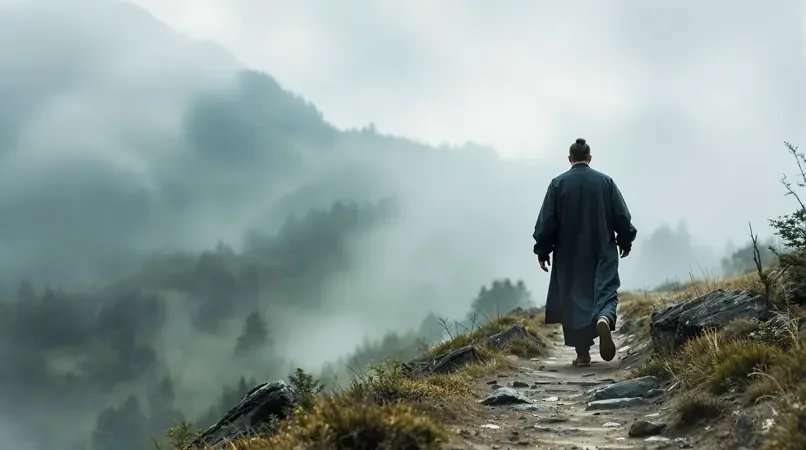 隐世高手下山了 - 微微影院高清在线观看